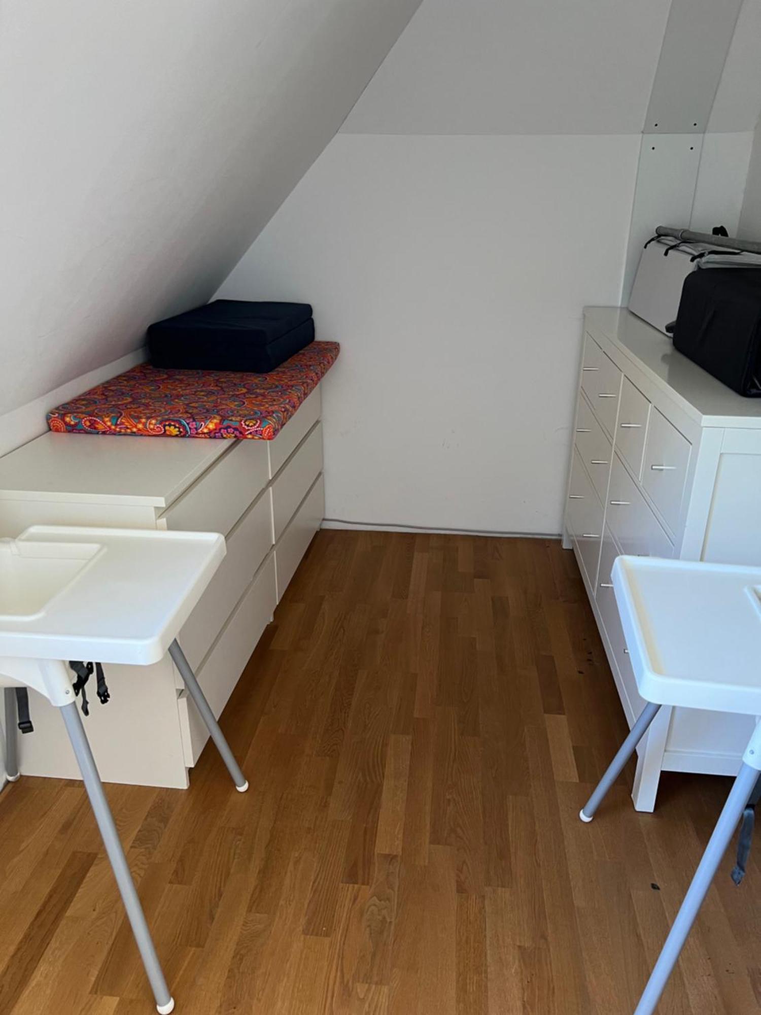 Ferienhaus Celeste Росток Екстер'єр фото